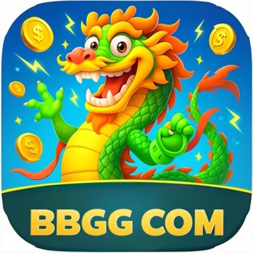 bbgg com